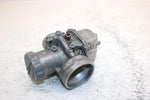 1996 Polaris Xcr 600 Oem Carburetor 2 Mag/Pto 3130656 SP21