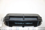 1993 Polaris Xlt Oem Front NoseCone 5430931-1031 SP212