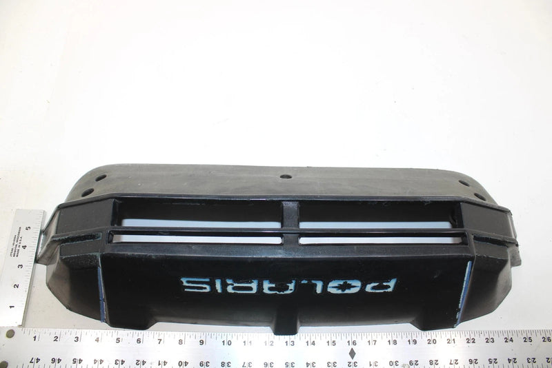 1993 Polaris Xlt Oem Front NoseCone 5430931-1031 SP212
