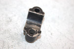 86 Honda Trx200 Sx A  Oem Front Master Cylinder Clamp 45517-961-00 AH27