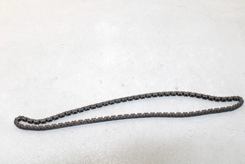 2005 Polaris Predator 500 Oem Camshaft Timing Chain 3088017 AP3