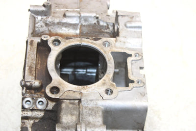 1994 Kawasaki Bayou 220 Oem Crankcase 14001-5323 AK3