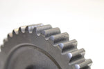 Yamaha Oem 38T 13W Bottom Sprocket 8DW-47587-81-00 Q2490