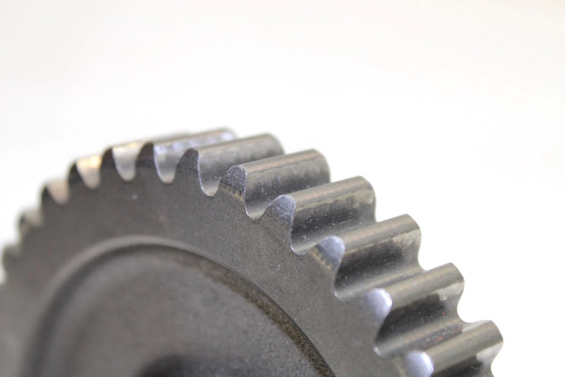 Yamaha Oem 38T 13W Bottom Sprocket 8DW-47587-81-00 Q2490