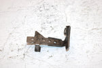1998 Yamaha  Grizzly Oem Wire Locating Plate 4WV-15113-00-00 AY49