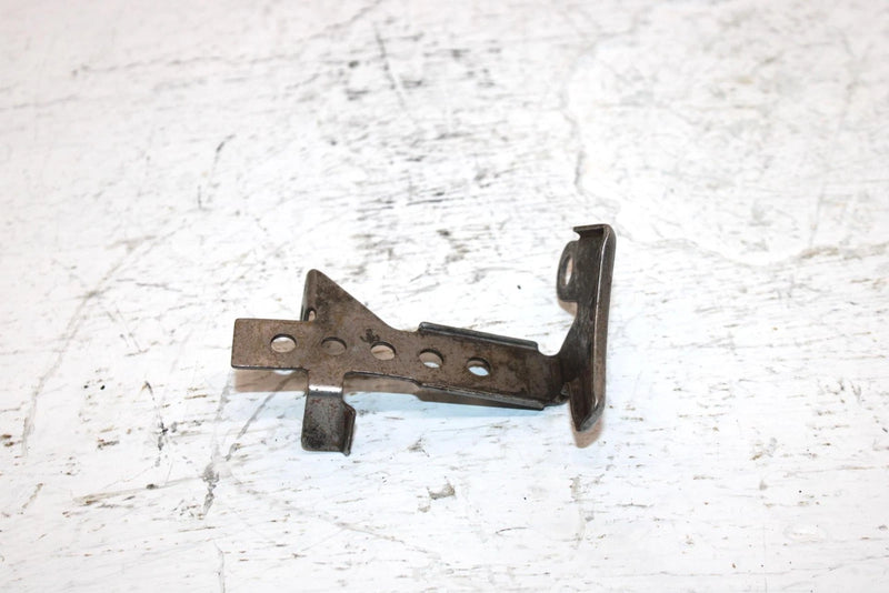 1998 Yamaha  Grizzly Oem Wire Locating Plate 4WV-15113-00-00 AY49