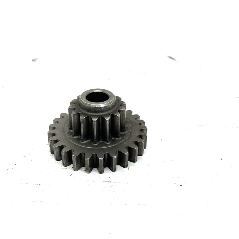 09 Honda Rancher 420 TRX420 ES OEM 14/25T Reverse Idler Gear 23721-HP5-600 AH76