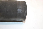 1999 Sea-doo Gti Muffler Oem Exhaust Muffler Hose 274000590 JS54