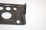 2001 Bombardier Traxter Oem Front Diff Mount Bracket 705400068 AB10