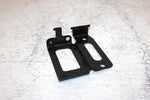1996 Ski-doo Formula Stx 583 Oem CDI ECU Mount Bracket 517260300 SS25