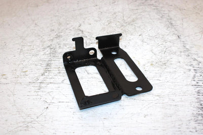 1996 Ski-doo Formula Stx 583 Oem CDI ECU Mount Bracket 517260300 SS25