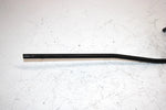 93 Polaris 500 Efi Oem Rear Suspension Spring Set 7041273-067 SP25