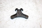 1992 Yamaha Waverunner Lx 650 Oem HEad Wire Clamp 90464-08M30-00 JY22
