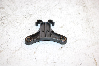1992 Yamaha Waverunner Lx 650 Oem HEad Wire Clamp 90464-08M30-00 JY22