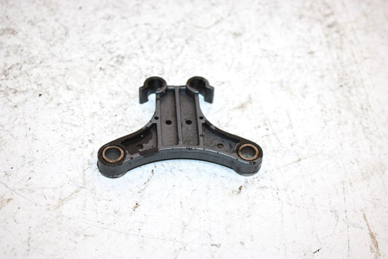 1992 Yamaha Waverunner Lx 650 Oem HEad Wire Clamp 90464-08M30-00 JY22