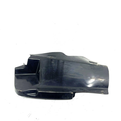 2005 Arctic Cat 650 4x4 V2 OEM Left Splash Guard 2506-383 AA39