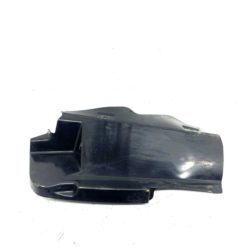 2005 Arctic Cat 650 4x4 V2 OEM Left Splash Guard 2506-383 AA39
