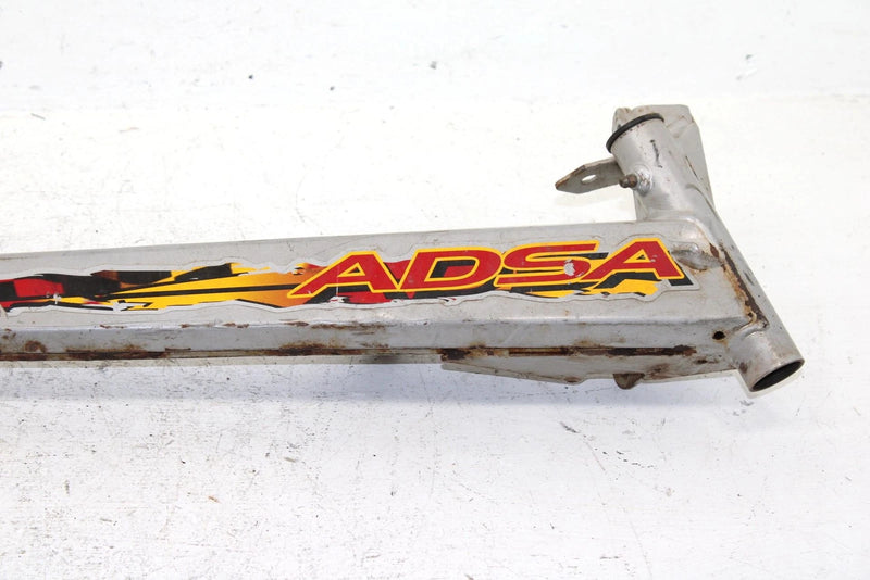 2001 Ski-doo Mxz 800 Oem Right Trailing Arm 505070645 SS19
