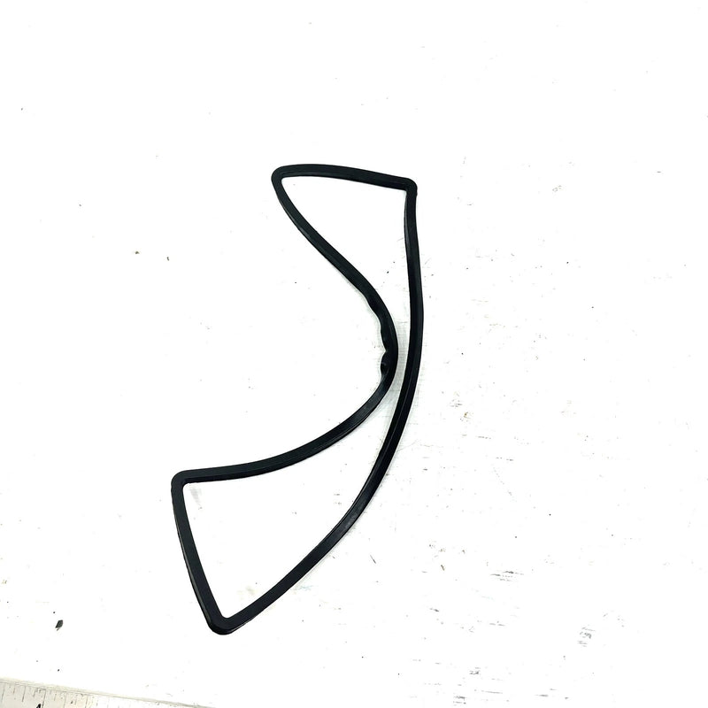 1995 Polaris SL 750 OEM Air Filter Screen Gasket 5410687 JP49