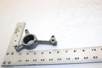 1999 Yamaha  Grizzly Oem Oil Pump Connector 4WV-13446-00-00 AY47