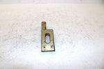 91 Yamaha Exciter Ii 570 Liquid Oem Front Oil Tank Bracket 82M-2193E-00-00 SY24
