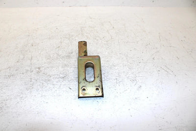 91 Yamaha Exciter Ii 570 Liquid Oem Front Oil Tank Bracket 82M-2193E-00-00 SY24