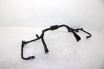 1987 Yamaha Exciter 570 L/c Oem Steering Gate 84M-23870-00-00 SY18