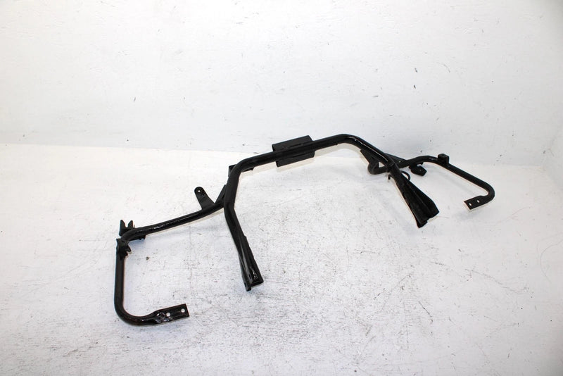 1987 Yamaha Exciter 570 L/c Oem Steering Gate 84M-23870-00-00 SY18