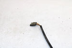 Polaris Oem Taillight Wiring Harness 2460686 Q987