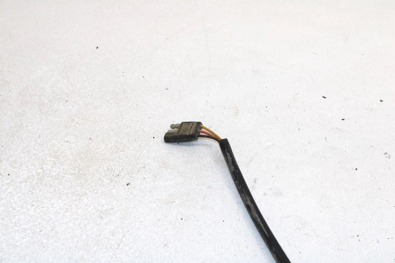 Polaris Oem Taillight Wiring Harness 2460686 Q987