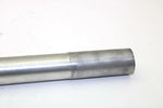 Polaris OEM Rear Suspension Front Torque Arm Upper Shaft 5020812 Q1345