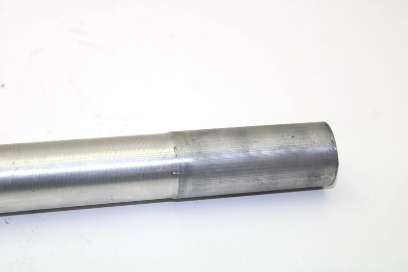 Polaris OEM Rear Suspension Front Torque Arm Upper Shaft 5020812 Q1345