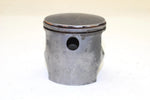 1989 Sea-doo Sp Oem Piston 290996300 JS37