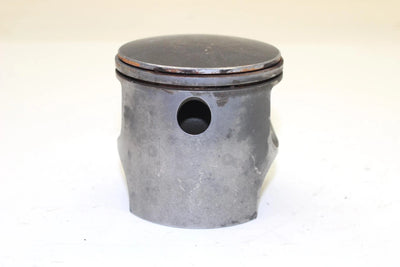 1989 Sea-doo Sp Oem Piston 290996300 JS37