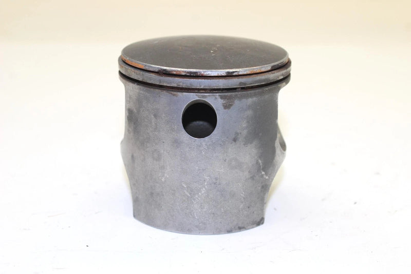 1989 Sea-doo Sp Oem Piston 290996300 JS37