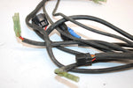 Arctic Cat Zr 500 Cross Country Oem CDI Unit Harness 3005-965 SA50