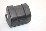 1986 Yamaha  Badger Yfm80s Oem Handlebar Cover 55X-26124-00-00 AY8