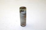 POLARIS OEM REAR SUSPENSION ARM SPRING SLIDE 5521089 Q1022