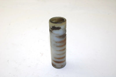 POLARIS OEM REAR SUSPENSION ARM SPRING SLIDE 5521089 Q1022