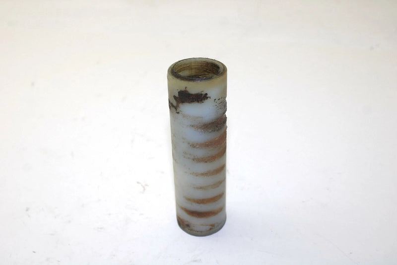 POLARIS OEM REAR SUSPENSION ARM SPRING SLIDE 5521089 Q1022