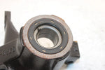 2004 Arctic Cat V2 650 Oem Front Left Knuckle 0505-453 AA28