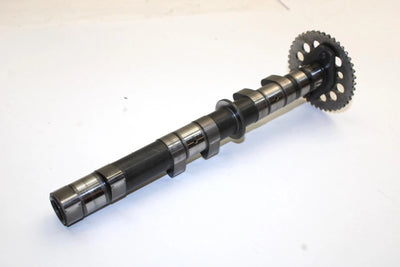 Yamaha Oem Camshaft 8ES-12170-01-00 Q4267