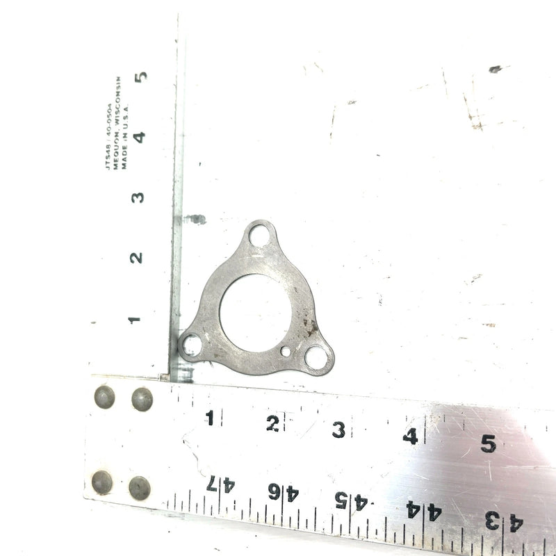 2002 Arctic Cat 375 2x4 Automatic OEM Oil Seal Retainer 3402-602 AA41