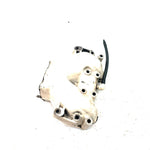 1995 Sea-Doo GTX OEM Exhaust Manifold 290979141 JS62