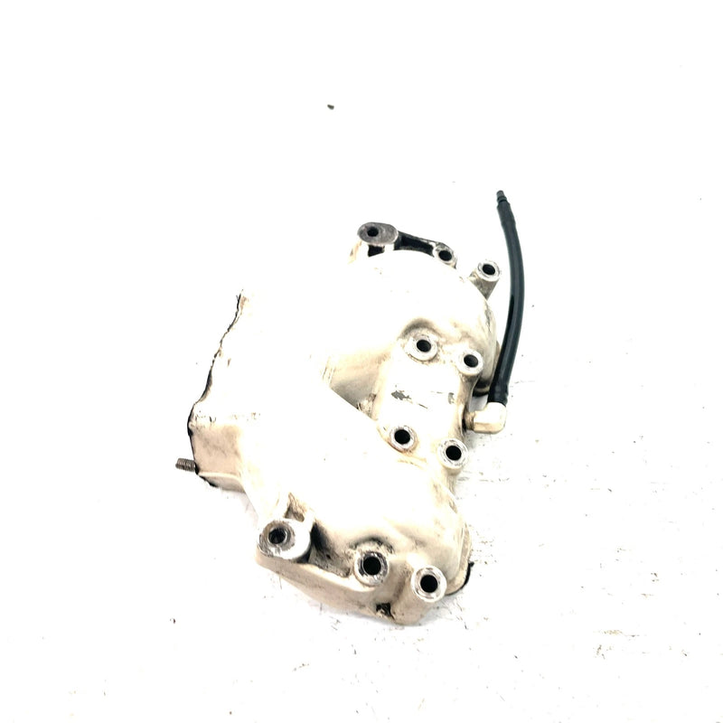 1995 Sea-Doo GTX OEM Exhaust Manifold 290979141 JS62