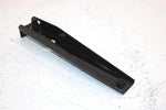 2007 Yamaha  Grizzly 350 2wd Oem Footrest Support Pair 5ND-F7471-01-00 AY28