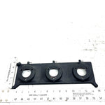 96-97 Yamaha WaveVenture 1100 WVT1100 OEM Airbox Base 63M-14284-00-98 JY14