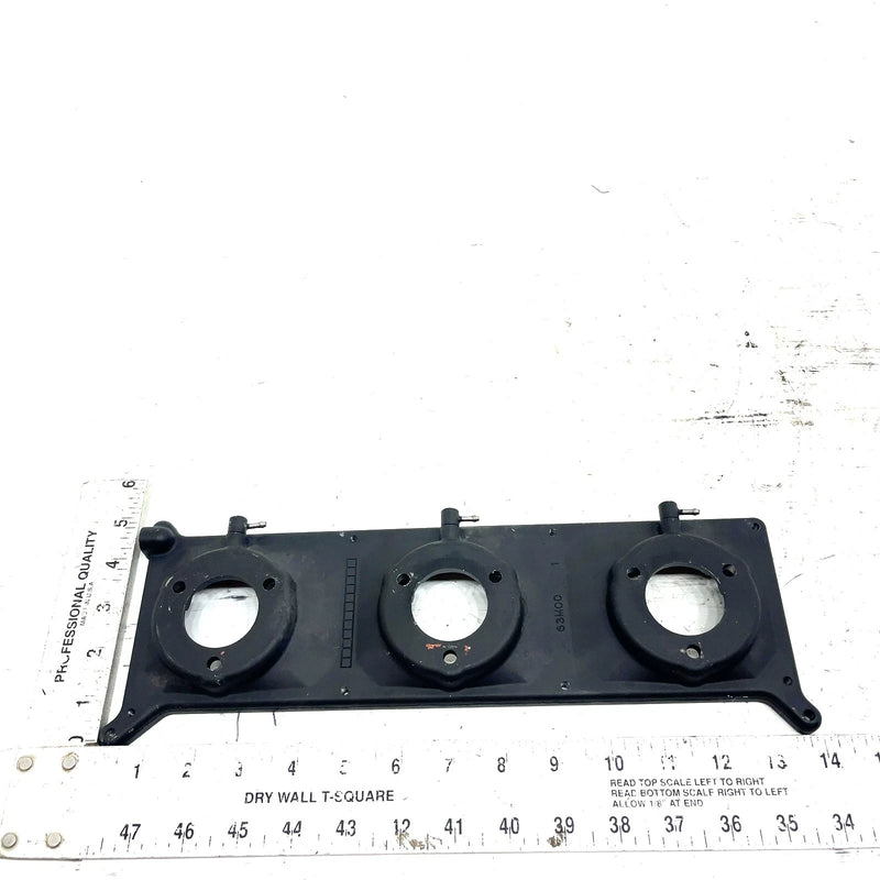 96-97 Yamaha WaveVenture 1100 WVT1100 OEM Airbox Base 63M-14284-00-98 JY14