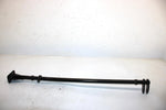 93 Arctic Cat Wildcat 700 Efi Oem Steering Post Shaft 0705-106 SAS3