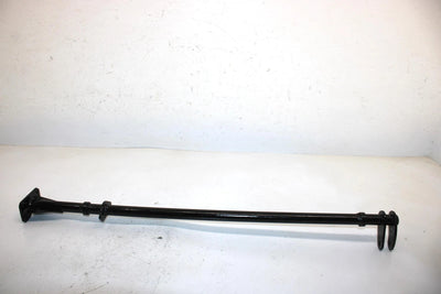 93 Arctic Cat Wildcat 700 Efi Oem Steering Post Shaft 0705-106 SAS3